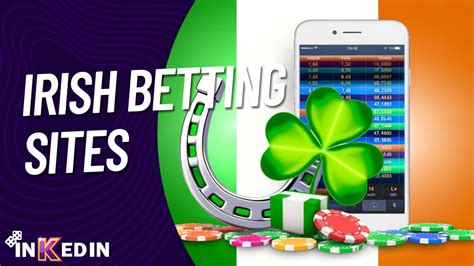 online irish bookmakers|Irish Online Bookmakers .